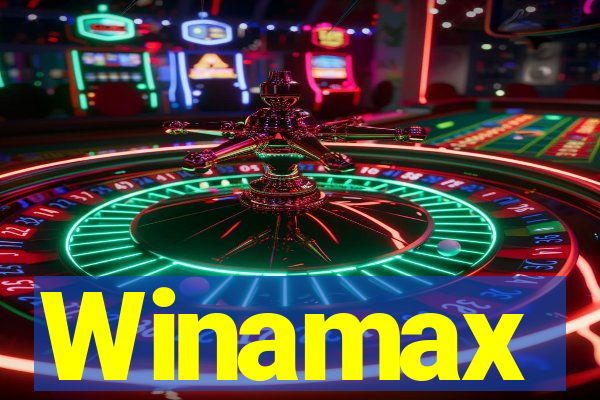 Winamax