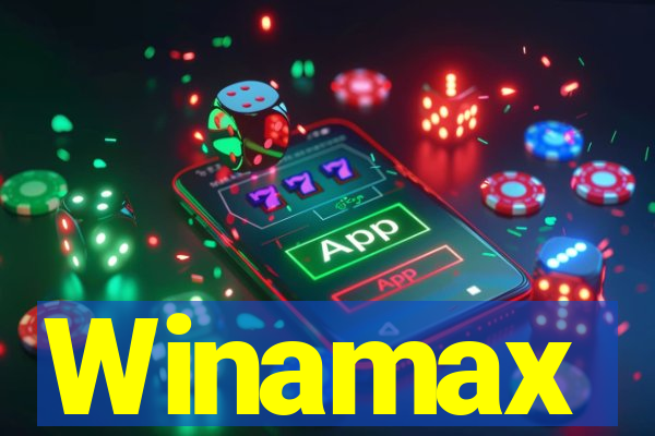 Winamax