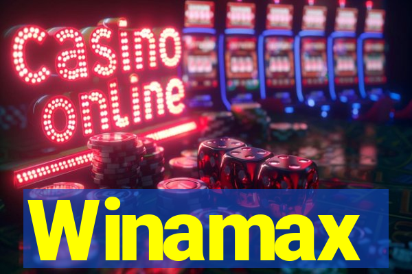 Winamax