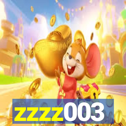 zzzz003