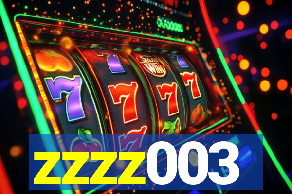 zzzz003