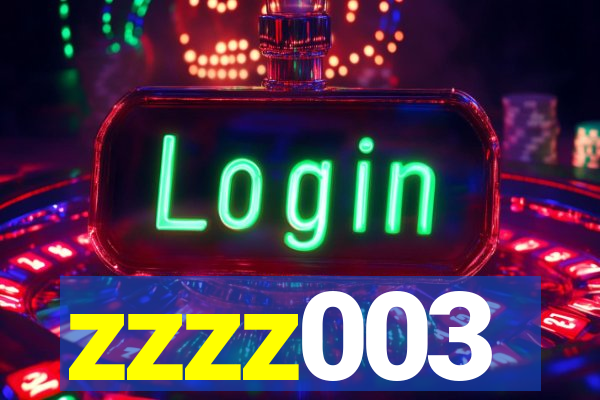 zzzz003