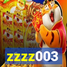 776829