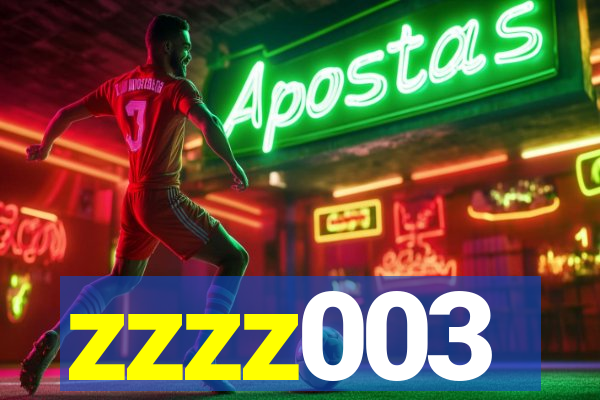zzzz003