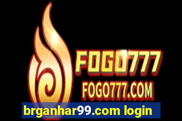 brganhar99.com login