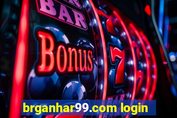 brganhar99.com login