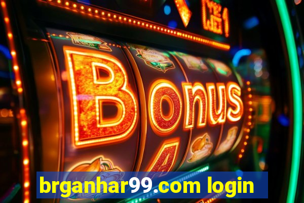 brganhar99.com login