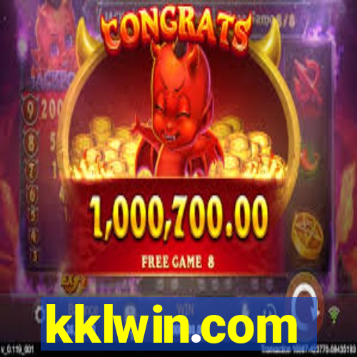 kklwin.com
