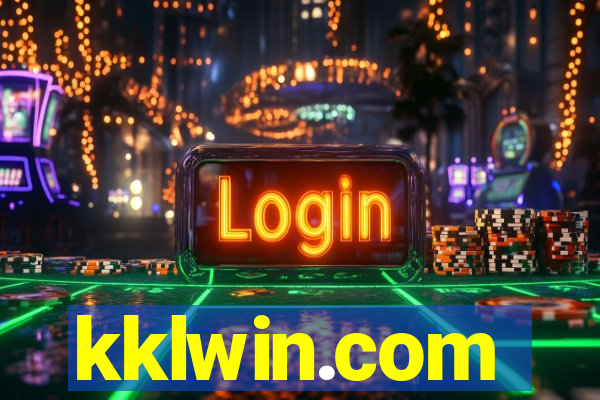 kklwin.com