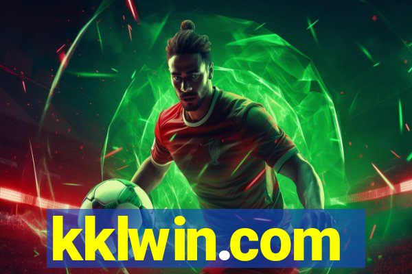 kklwin.com