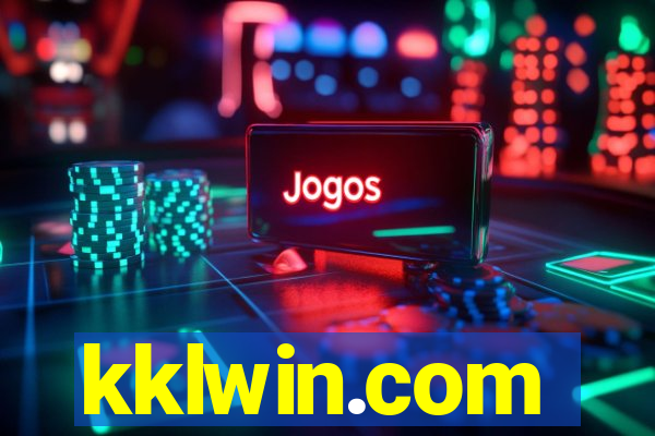 kklwin.com