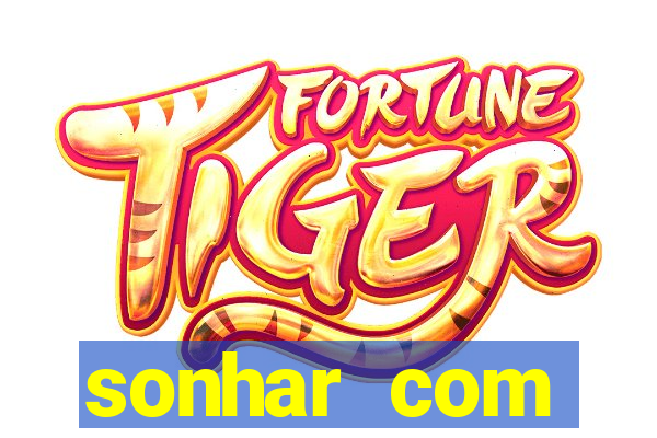sonhar com carrapato no cachorro jogo do bicho