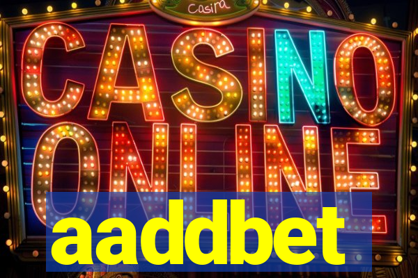 aaddbet
