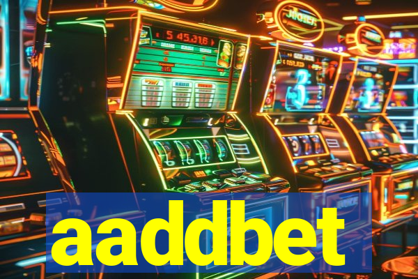 aaddbet