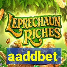 aaddbet