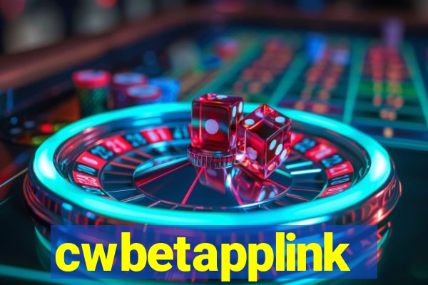 cwbetapplink