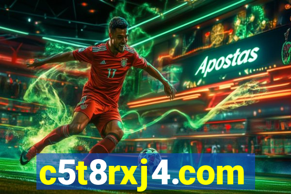 c5t8rxj4.com