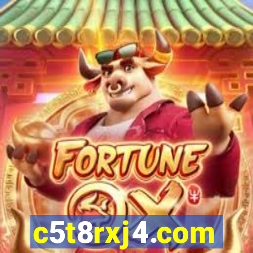 c5t8rxj4.com