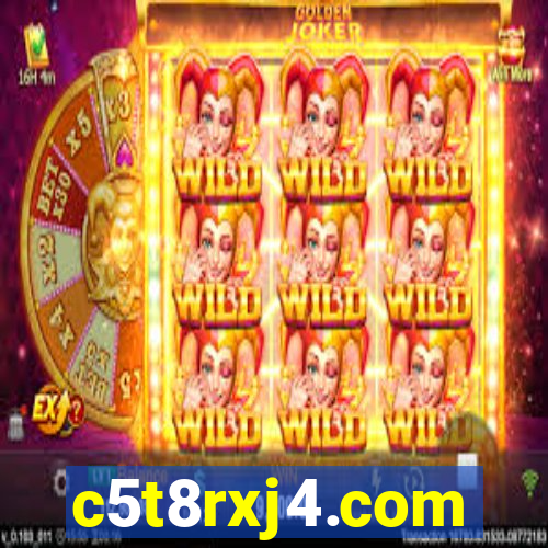 c5t8rxj4.com