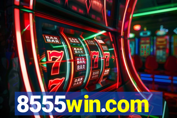8555win.com