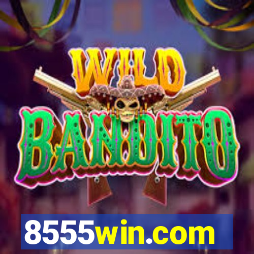 8555win.com