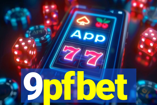 9pfbet