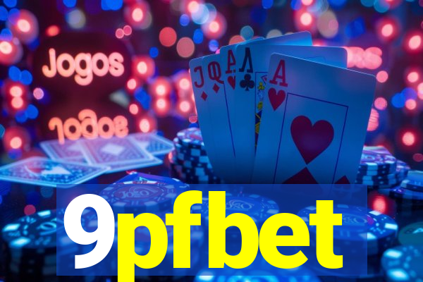 9pfbet