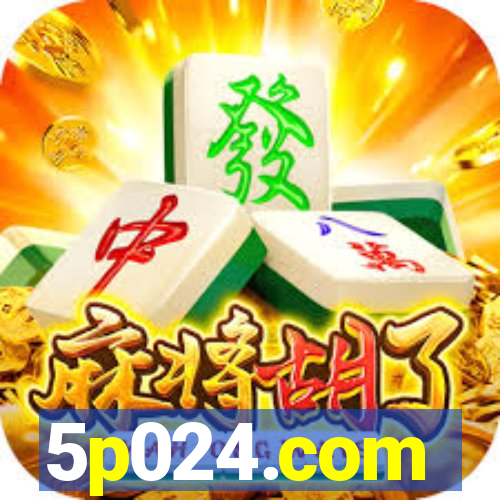 5p024.com