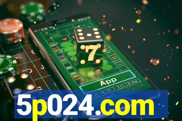 5p024.com