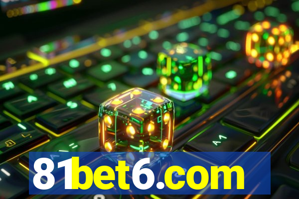 81bet6.com