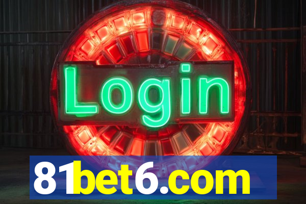 81bet6.com