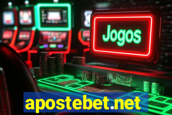 apostebet.net
