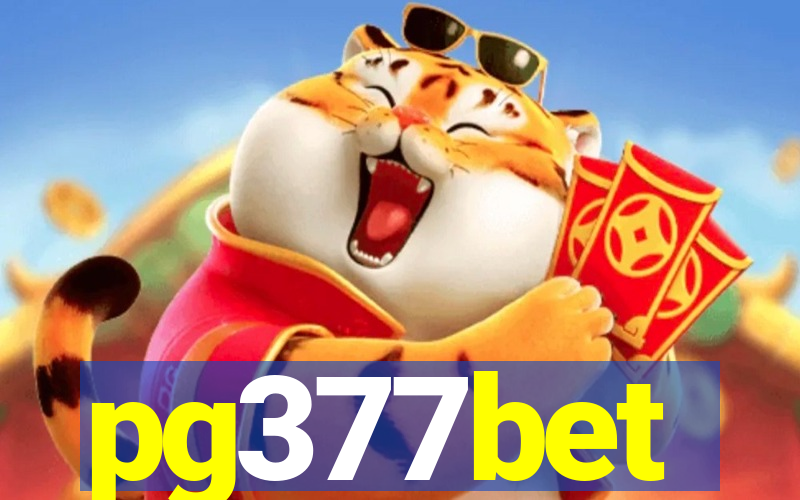 pg377bet