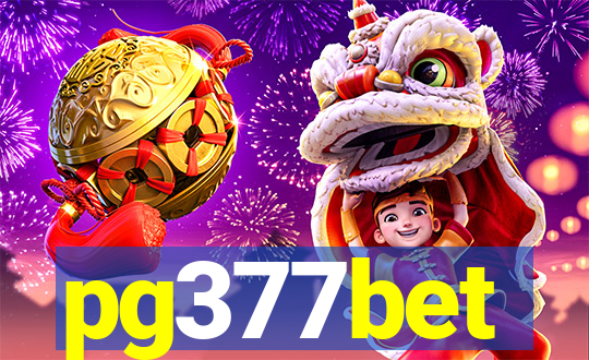 pg377bet