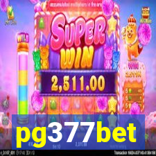 pg377bet