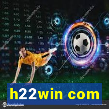 h22win com
