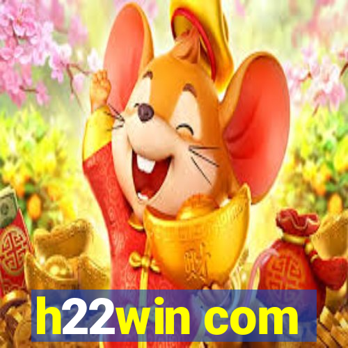 h22win com