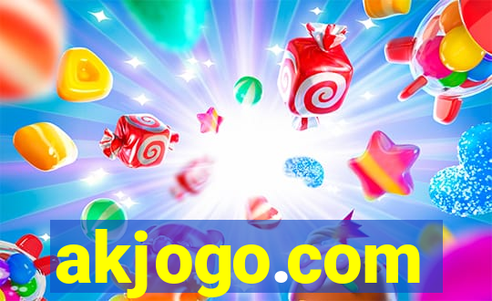 akjogo.com