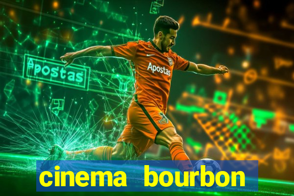 cinema bourbon ipiranga poa