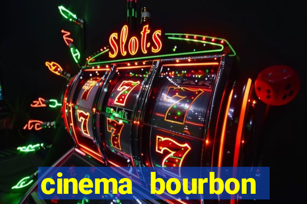 cinema bourbon ipiranga poa