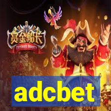 adcbet
