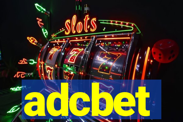 adcbet
