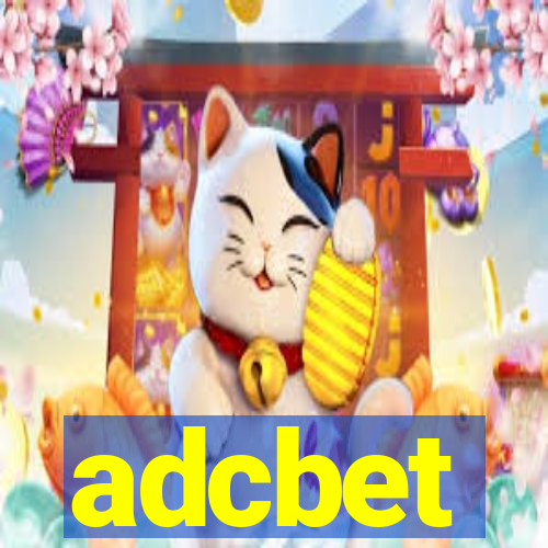 adcbet