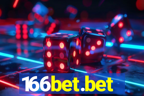 166bet.bet