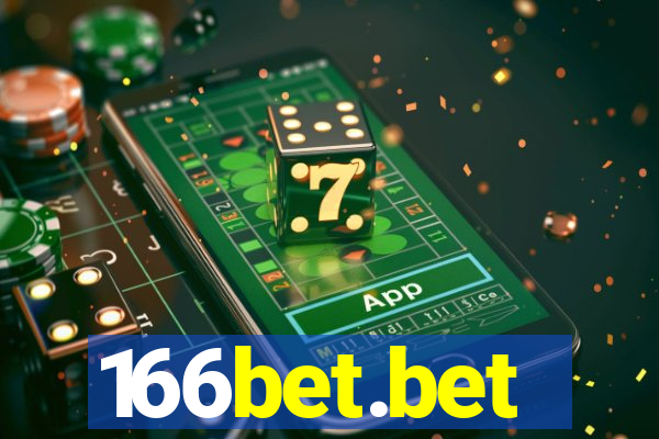 166bet.bet