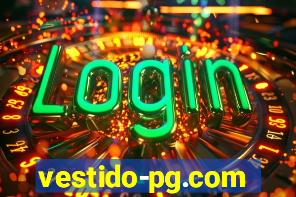 vestido-pg.com