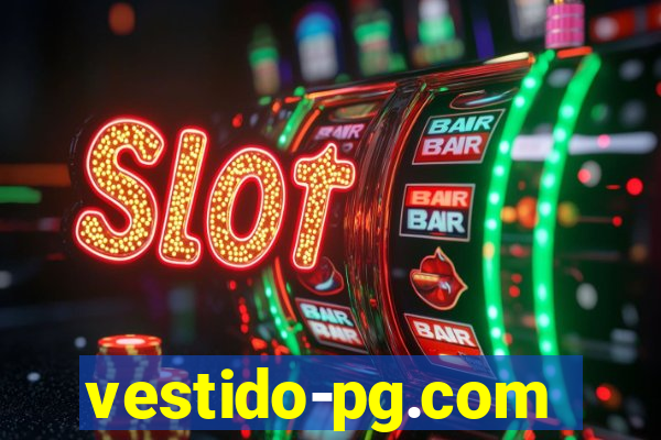 vestido-pg.com
