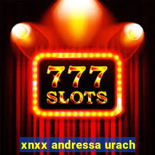 xnxx andressa urach