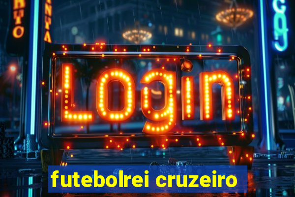 futebolrei cruzeiro