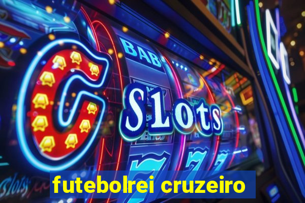 futebolrei cruzeiro